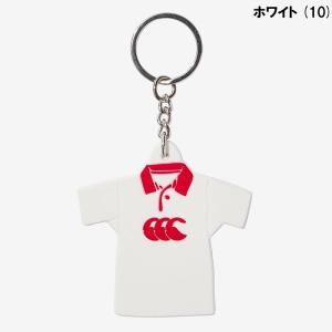 【即日発送】Canterbury カンタベリー...の詳細画像4