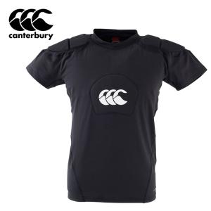 GILBERT ギルバート ショルダーガードXP1000 12箇所パッド LJ~2XL