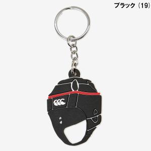 【即日発送】Canterbury カンタベリー...の詳細画像1