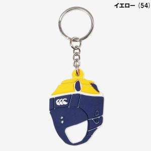 【即日発送】Canterbury カンタベリー...の詳細画像2