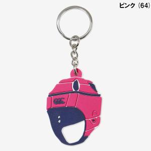 【即日発送】Canterbury カンタベリー...の詳細画像3