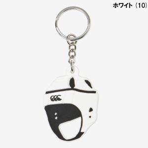 【即日発送】Canterbury カンタベリー...の詳細画像4