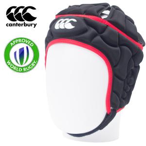 CANTERBURY クラブプラス ヘッドギア ヘッドキャップ AA05382 楽天市場】CANTERBURY カンタベリー クラブプラス ヘッドギア