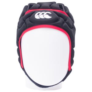 【即日発送】 CANTERBURY カンタベリ...の詳細画像1