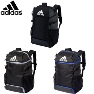 adidas（アディダス） 交換無料 リュック 30L サッカー ボール用