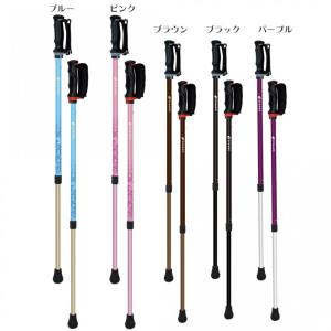 SINANO シナノ 和彩 花鳥風月 (対応身長150~180cm/136~166cm) 日本製