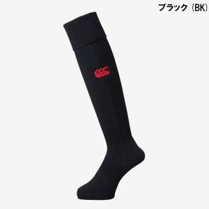CANTERBURY カンタベリー ラグビー ...の詳細画像5