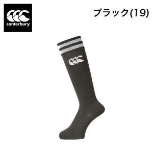 CANTERBURY カンタベリー 2ラインス...の詳細画像1