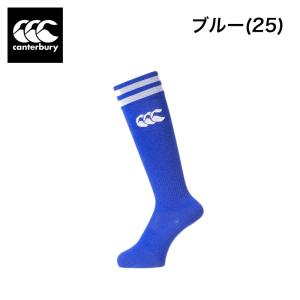 CANTERBURY カンタベリー 2ラインス...の詳細画像2