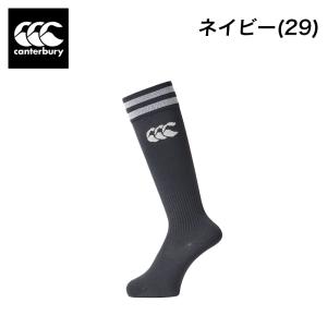 CANTERBURY カンタベリー 2ラインス...の詳細画像3