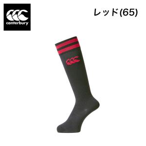 CANTERBURY カンタベリー 2ラインス...の詳細画像4