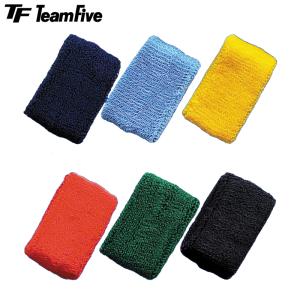 TeamFive チームファイブ プチリスト ...の詳細画像1