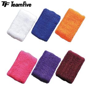 TeamFive チームファイブ プチリスト ...の詳細画像2