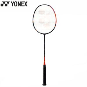 YONEX YONEXバドミントンラケット 【 ナノレイ450ライト