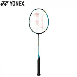 ASTROX 【ガット張り無料】 YONEX ヨネックス アストロクス99プロ