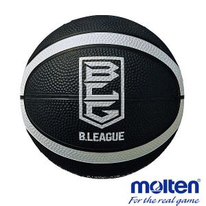 Supreme（シュプリーム） 【並行輸入品】Supreme Jordan Basketball