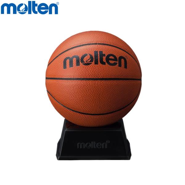 モルテン molten サインボール バスケットボール (B2C501) 卒業記念 卒業祝い 卒団記...
