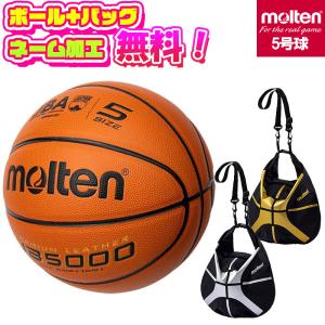 ササキスポーツ SASAKI ササキ 倒立バー（ベルト付き） (M-4) 体操