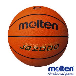 モルテン ビブスジュニア用（小学生用）10枚セット molten ゲーム