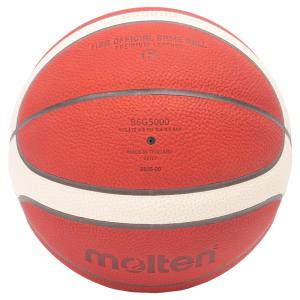 【名入れ無料】 molten モルテン バスケ...の詳細画像5