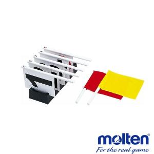 molten モルテン ファウル表示盤5ファウ...の詳細画像2