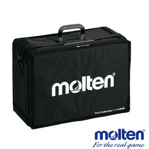 molten モルテン ファウル表示盤5ファウ...の詳細画像3