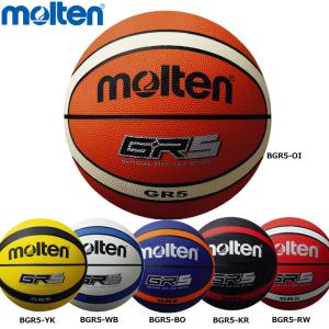 Molten モルテン バスケットボール アウトドア用 5号球 小学生 Bgr5 Oi Yk Wb Bo Kr Rw Gr5 バスケ ミニバス ゴム ゴムボール ゴムバス 屋外 ジュニア キッズ Bgr5 イシダスポーツ 通販 Yahoo ショッピング