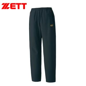 ゼット（ZETT） 【即日発送】ZETT プロステイタス ウインドジャケット
