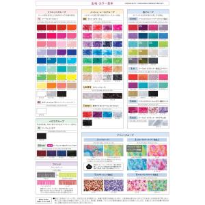 【受注生産/見積り商品】 新体操 ササキ スポ...の詳細画像2