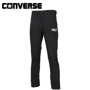 2024リニューアル】IN THE PAINT インザペイント ベルトレス