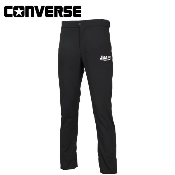【即日発送】CONVERS コンバースレフリーパンツ (CB142152) バスケ バスケットボール...