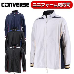 ゼット（ZETT） 【即日発送】ZETT プロステイタス ウインドジャケット