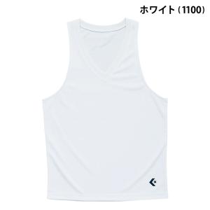 CONVERSE コンバース ゲームインナーシ...の詳細画像1