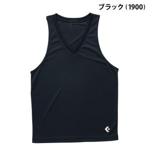 CONVERSE コンバース ゲームインナーシ...の詳細画像2