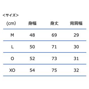 CONVERSE コンバース ゲームインナーシ...の詳細画像3