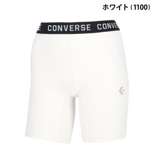 【送料無料】 CONVERSE コンバース ウ...の詳細画像1