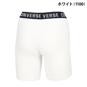 【送料無料】 CONVERSE コンバース ウ...の詳細画像2
