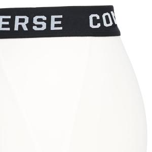 【送料無料】 CONVERSE コンバース ウ...の詳細画像3