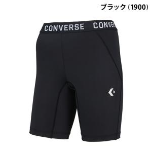 【送料無料】 CONVERSE コンバース ウ...の詳細画像4