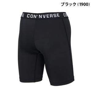 【送料無料】 CONVERSE コンバース ウ...の詳細画像5