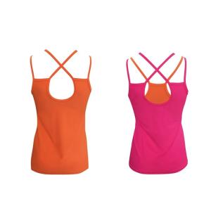 【即日発送】限定手具&グッズフェア 新体操 サ...の詳細画像1