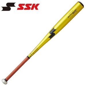 あ*こ様 DPA 硬式バット WTJSL20X 83cm エスエスケイ（スポーツ用品） エスエスケイ 野球 硬式用 金属
