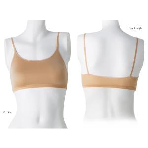 SASAKI ササキ スポーツ プロスキンファ...の詳細画像1