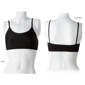 SASAKI ササキ スポーツ プロスキンファ...の詳細画像2