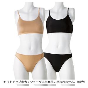 SASAKI ササキ スポーツ プロスキンファ...の詳細画像3