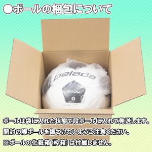 【名入れ無料】 molten モルテン ヴァン...の詳細画像5