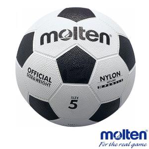 molten（モルテン） サッカーボール UEFA ヨーロッパリーグ2019-20