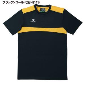 GILBERT ギルバート TシャツPHOTO...の詳細画像1