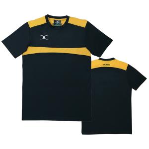 GILBERT ギルバート TシャツPHOTO...の詳細画像2