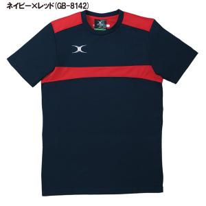 GILBERT ギルバート TシャツPHOTO...の詳細画像3